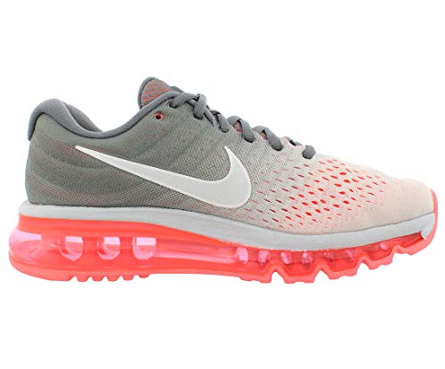 Nike womens Air Max 2017