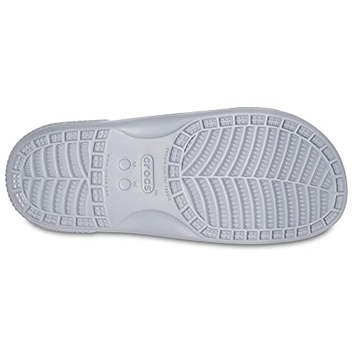 Crocs Unisex Adult Classic Sandals