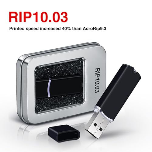 A3 L1800 DTF Printer, Transfer Printing Machine T-Shirt Direct to Film with Continuous Ink Supply,White Ink Mixing, Cycle and Semi-Automatic Cleaning (A31 L1800)