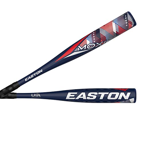 Easton | Moxie T-Ball Bat | USA | -13 Drop | 2 1/4