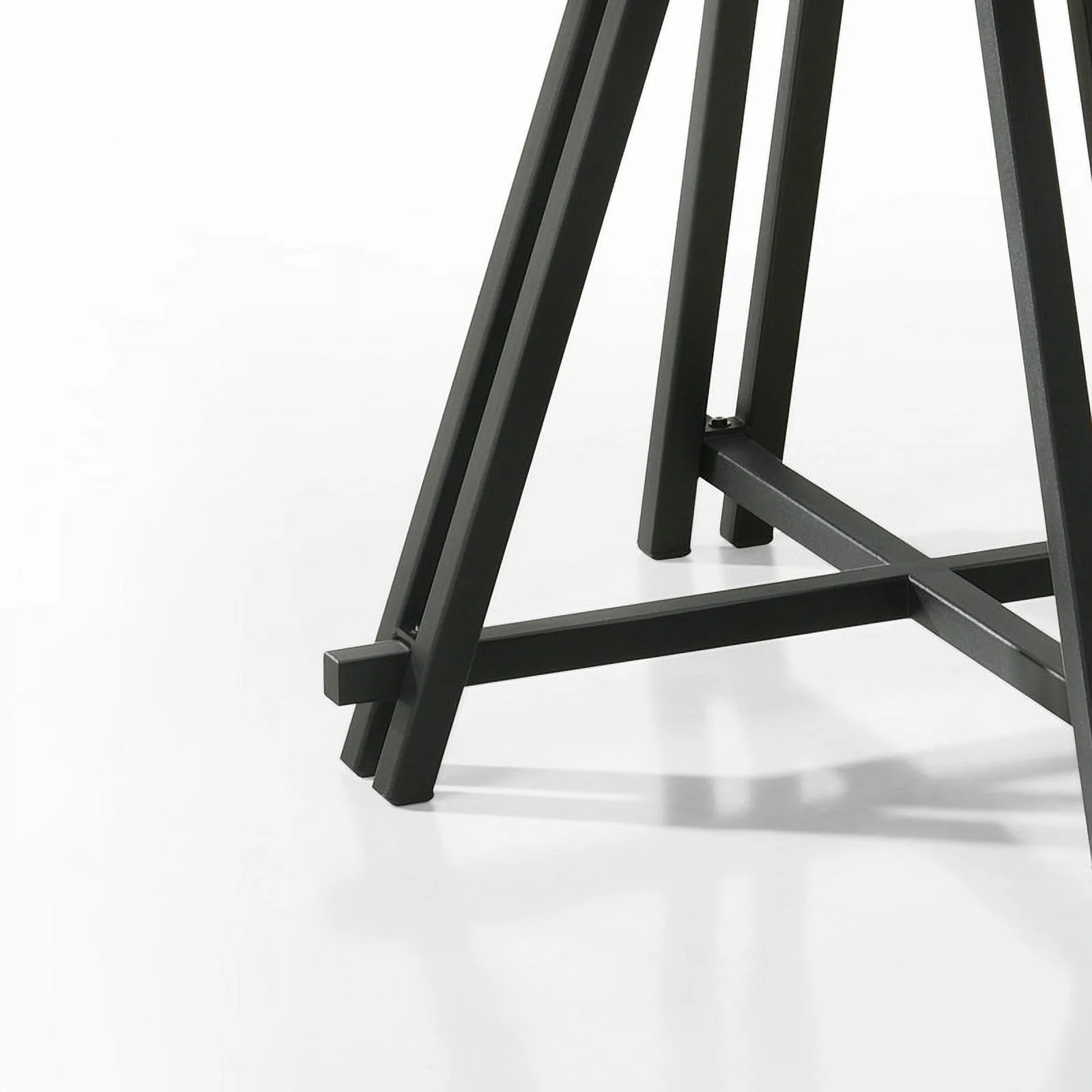 Pemberly Row Oak Finish Wood 47