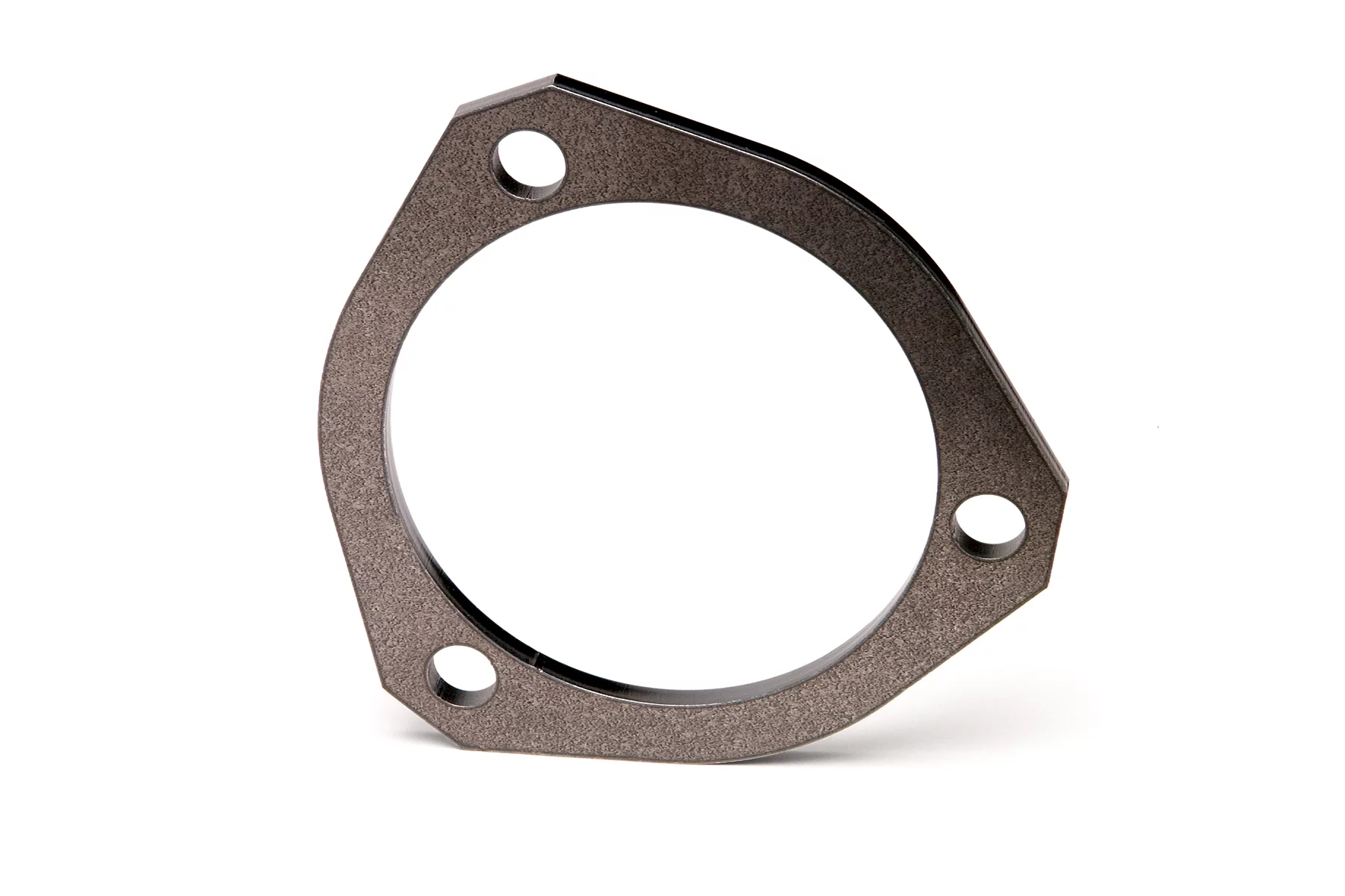 Jk S Mfg. # Ogs930 Flange Spacer Knuckl Conv Fits select: 1997-2006 JEEP WRANGLER / TJ, 1984-2001 JEEP CHEROKEE