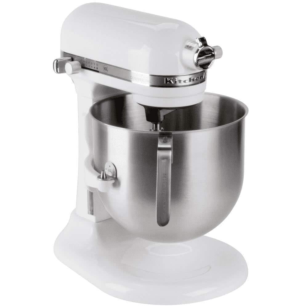 KitchenAid KSMC8QBOWL Mixer Bowl