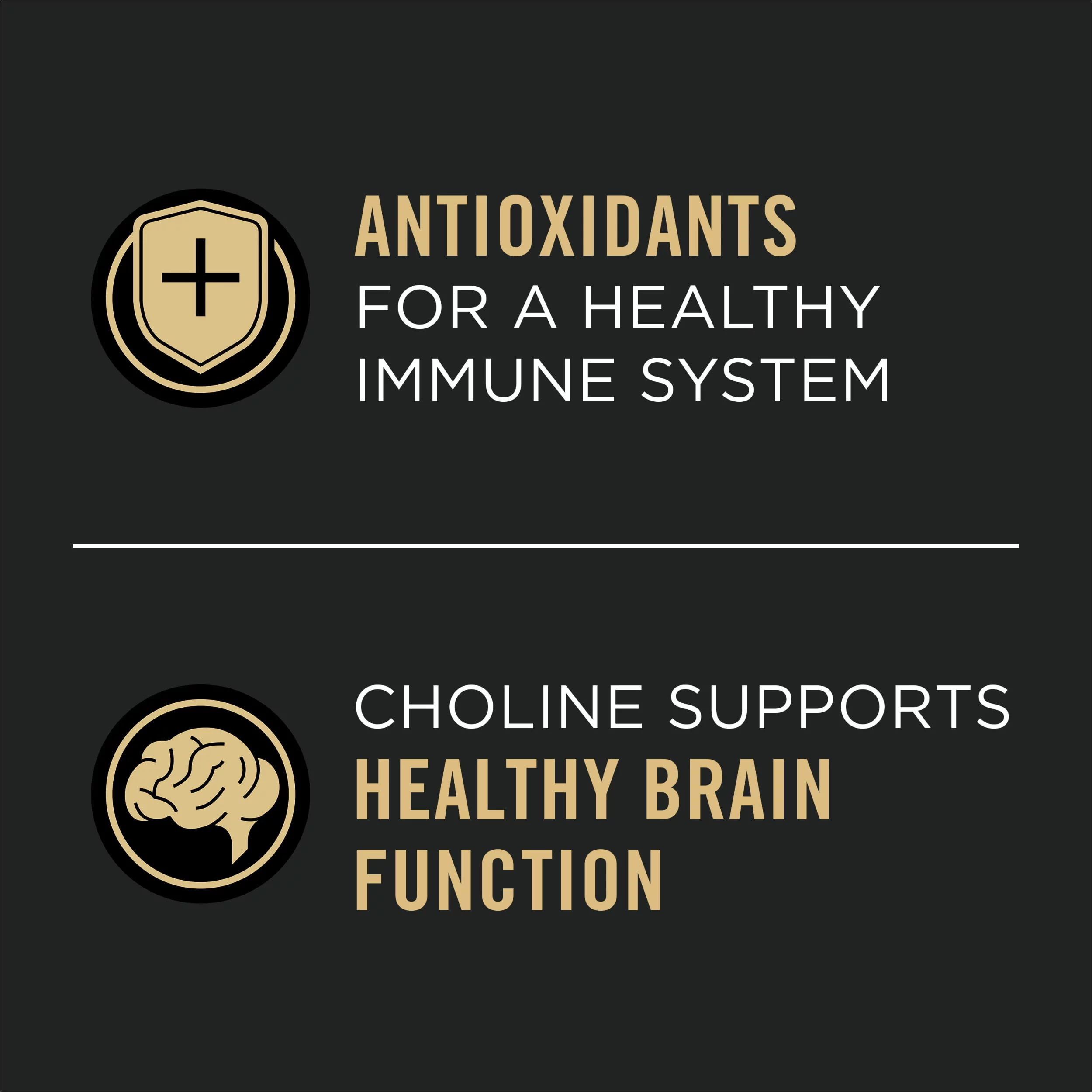 Purina Pro Plan Wet Cat Food Vital Systems Sole Entree in Wet Cat Food Gravy 4-in-1 Immune, Brain, Muscle and Vision - 3 oz. Can