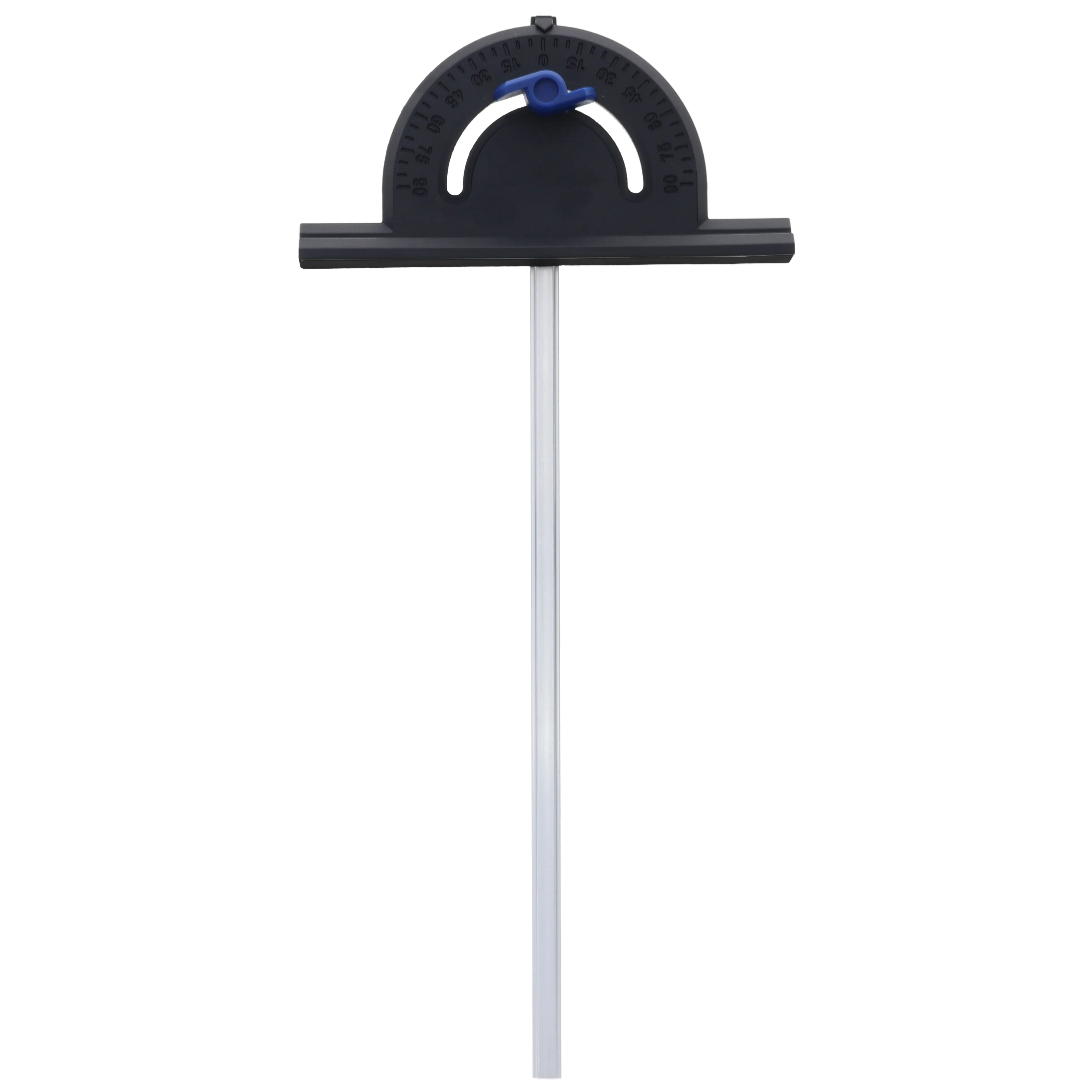 Bosch 2610031628 Miter Gauge and Knobs Replacement Part for MS20 Moto-Saw (4-Pack)