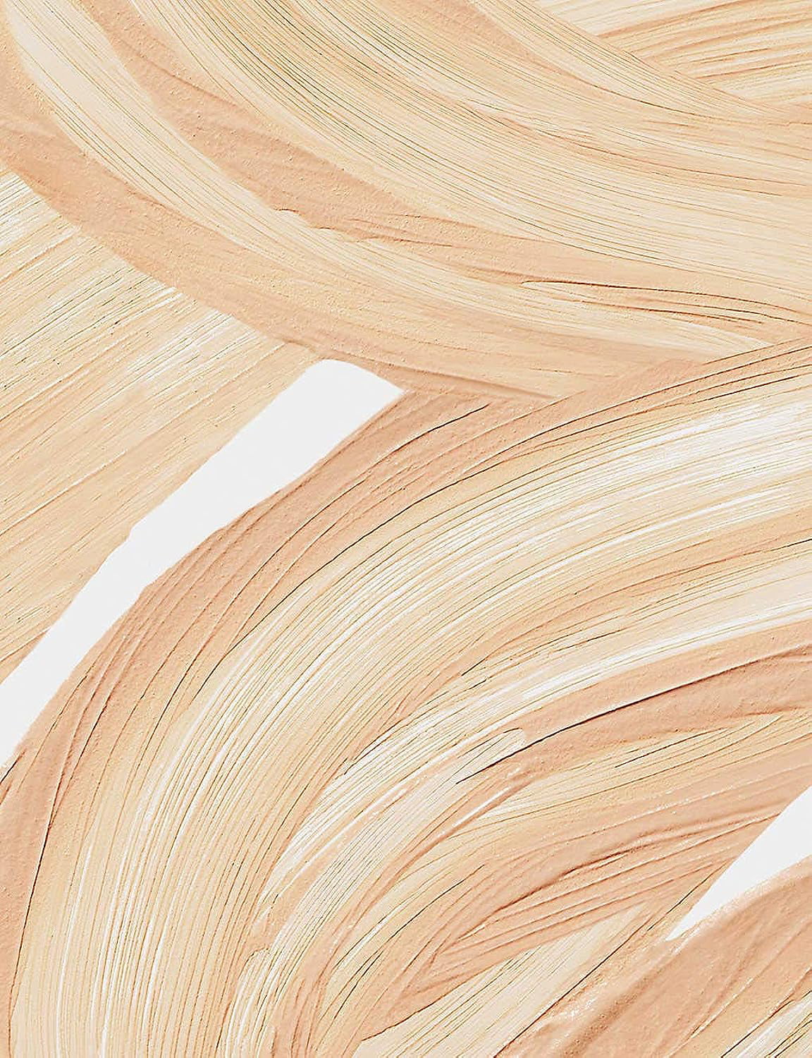 Milk Makeup Flex Foundation Stick Light Sand 0.35 oz