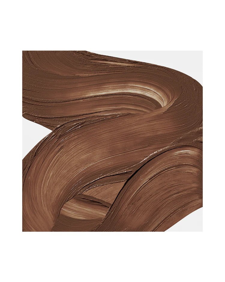 Milk Makeup Flex Foundation Stick Deep 0.35 oz