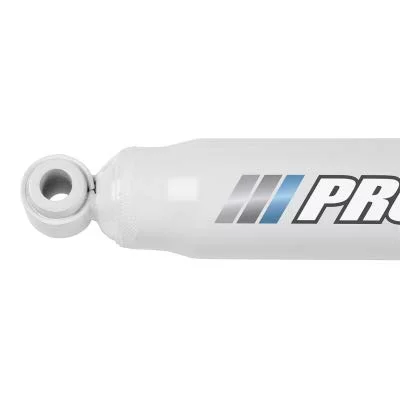 Pro Comp 922010 ES9000 Series Shock Fits select: 2001-2006 CHEVROLET SILVERADO, 2001-2006 GMC SIERRA