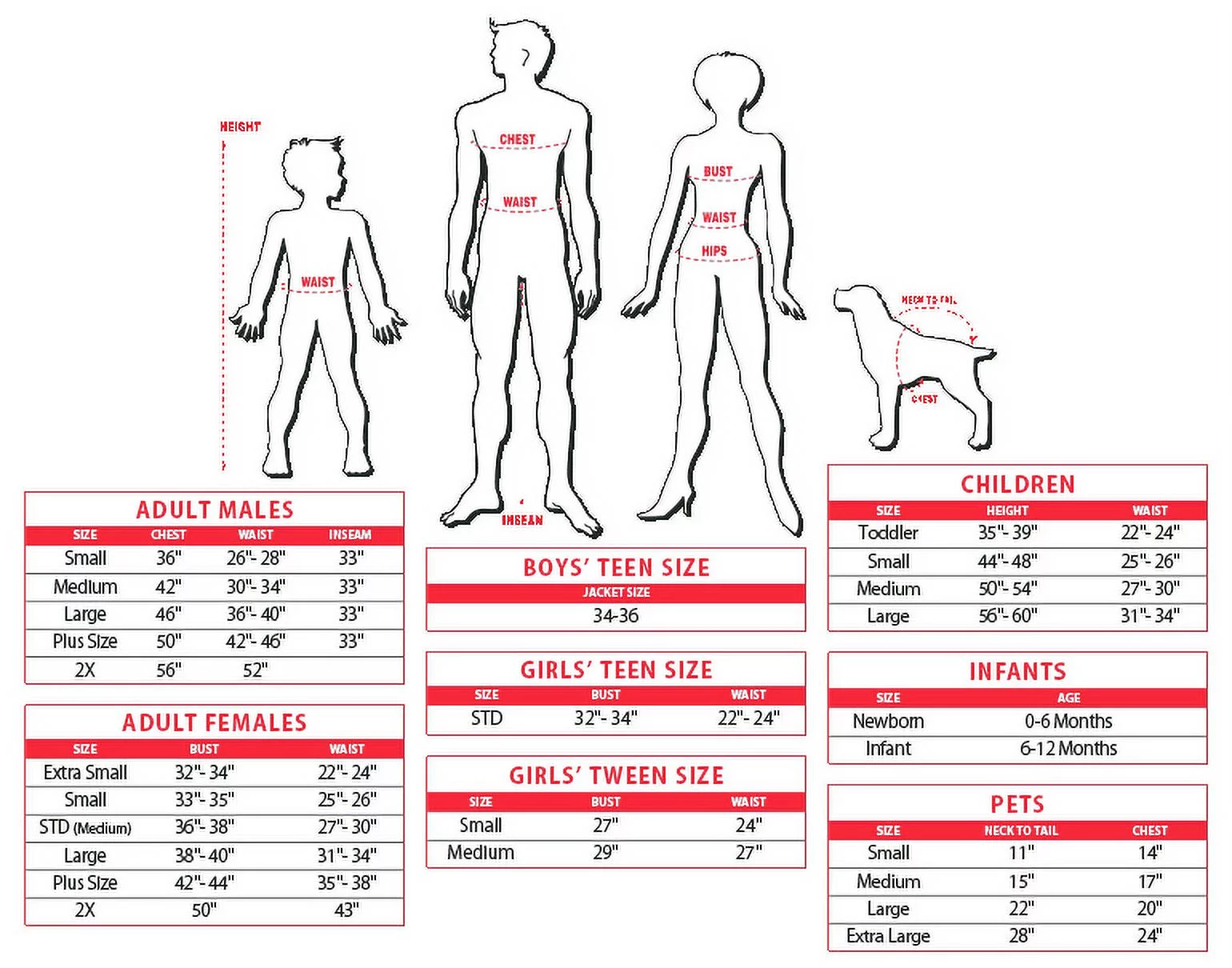 Halloween Express Boys' DC Comics Superman with Muscle Chest Costume - Size 4-6