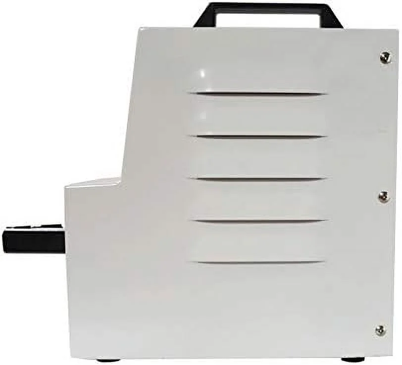 PreAsion High-speed Wire Twister Automatic Wire Twisting Machine Cable Wire Twister 110V