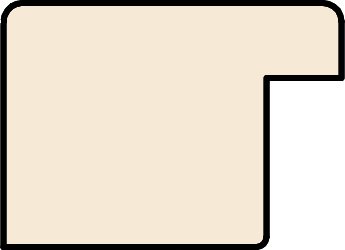 ArtToFrames Collage Photo Frame Single Mat with 3-8x10 Openings with Satin Black Frame and Scotch Mist mat.