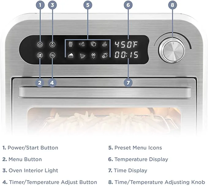 Amazon Essentials Men's Slim-Fit 5-Pocket Stretch Twill Pant 29W x 28L Khaki Brown