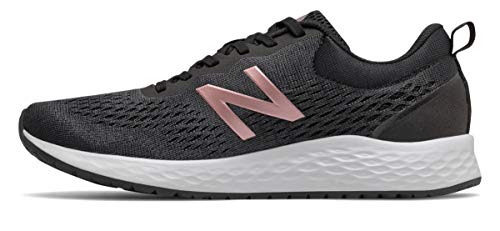 New Balance Women's Fresh Foam Arishi V4 Tiralux