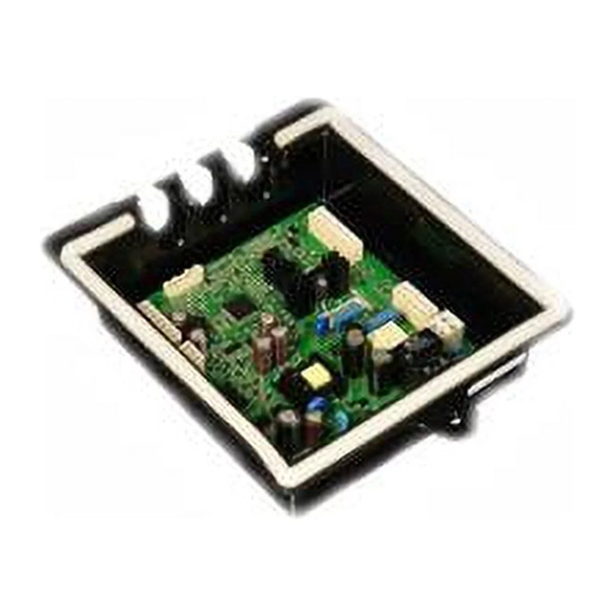 FRIGIDAIRE 5304529959 PC BOARD ASSEMBLY - GENUINE OEM PART