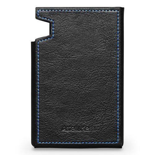 Astell u0026 Kern AK70 MK II 64GB Marine Blue Digital Audio Player