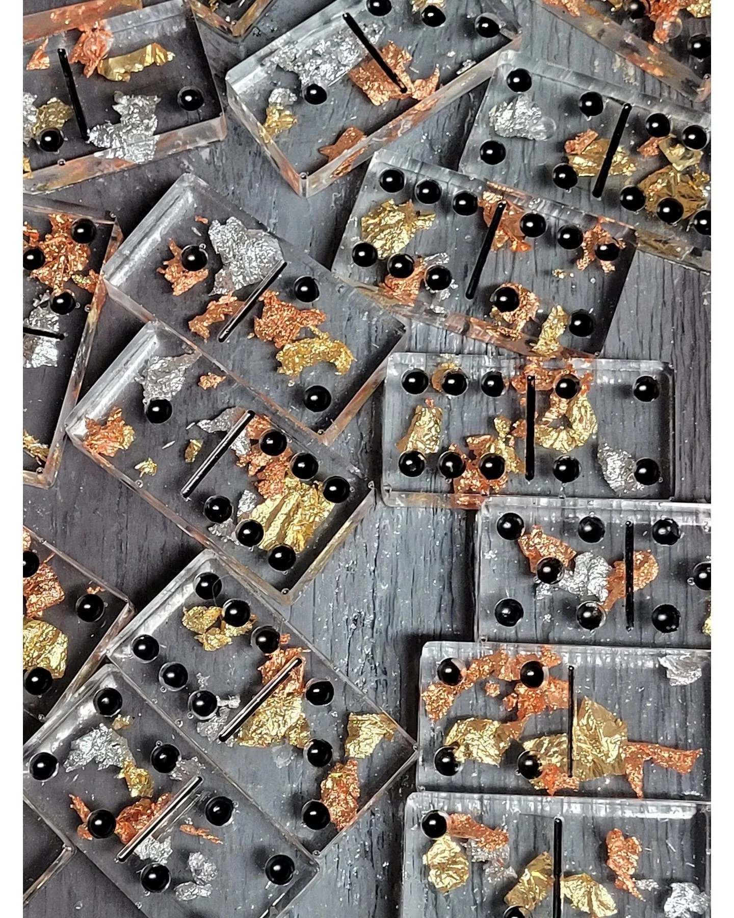 Alumilite Amazing Clear Cast Epoxy Resin 32oz