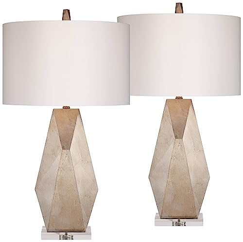 Possini Euro Design 32 1/2