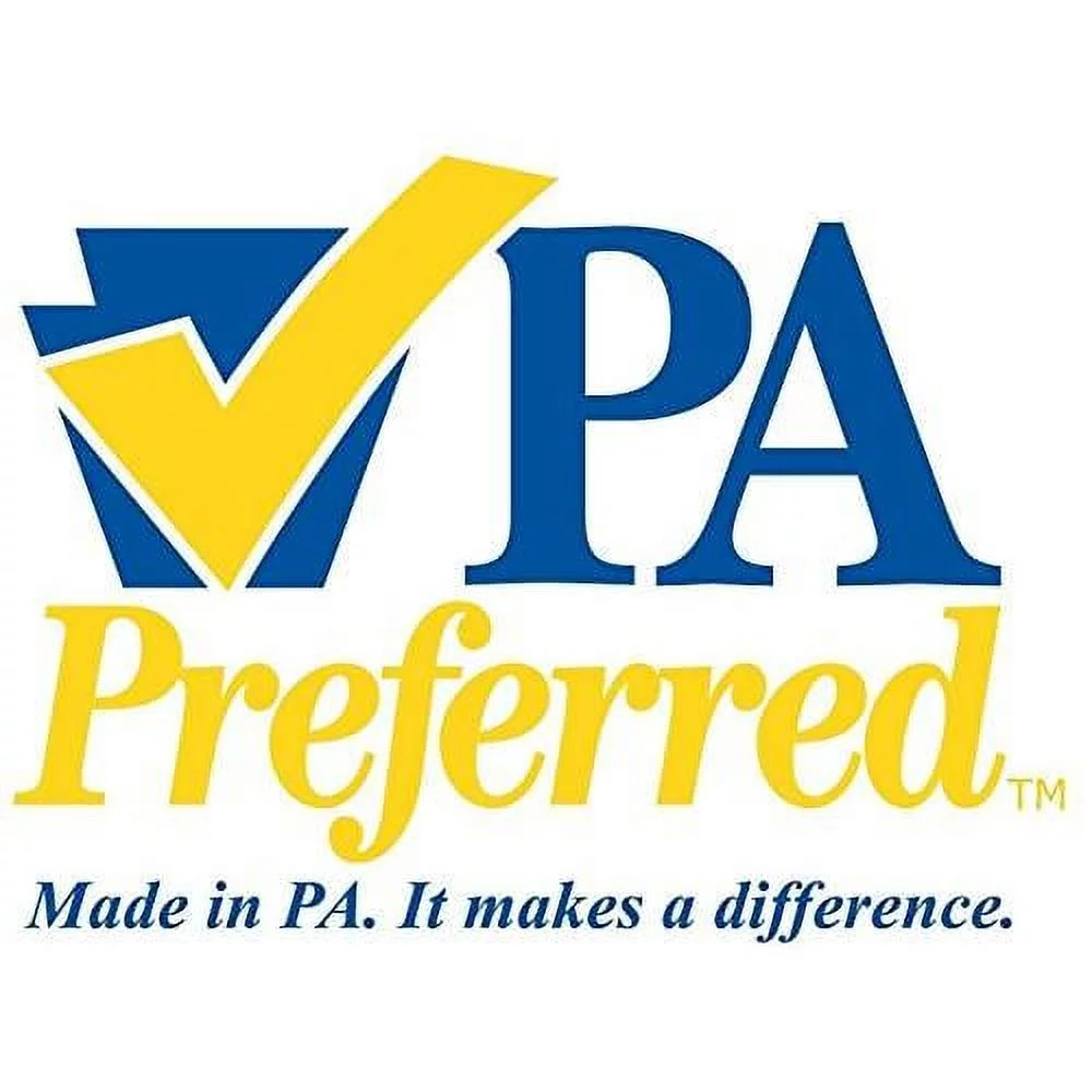 Dark Chocolate French Mint Truffles Net Wt 1 Lb