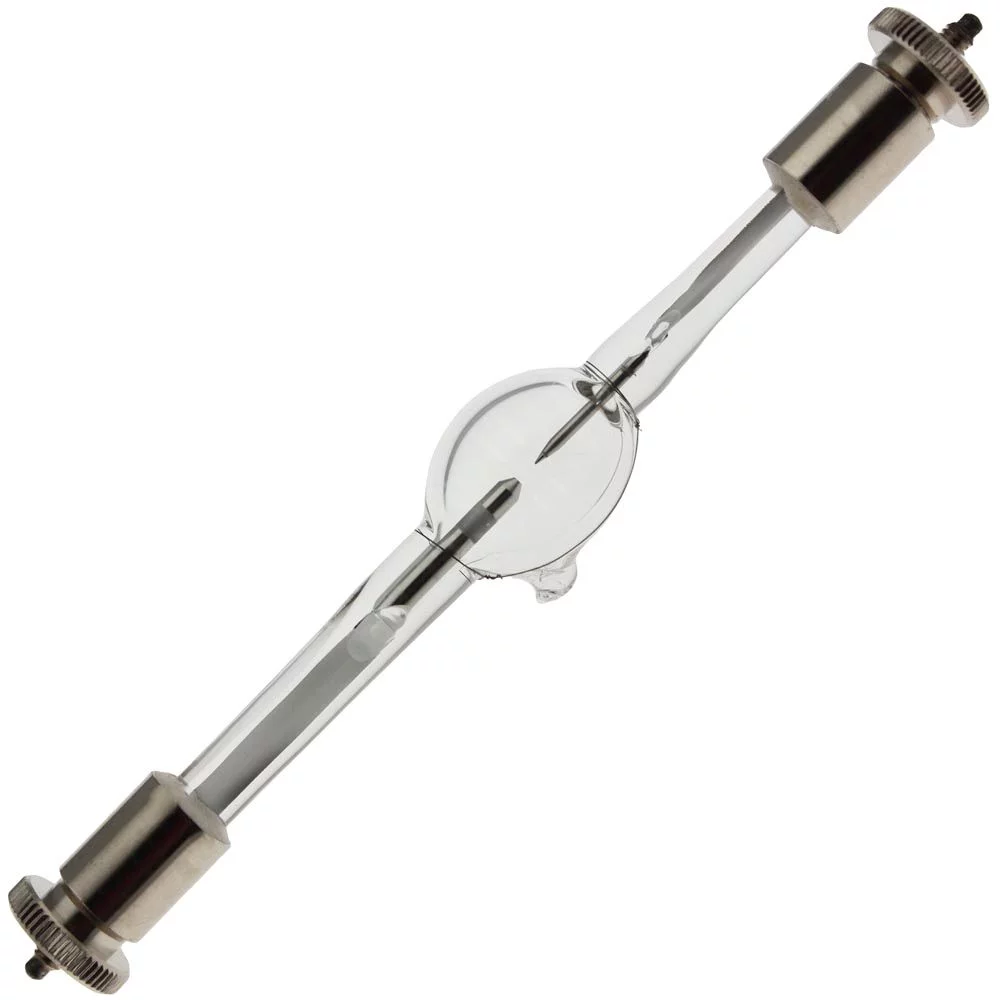 Replacement for Cermax MPF-44B Xenon Replacement Light Bulb Lamp