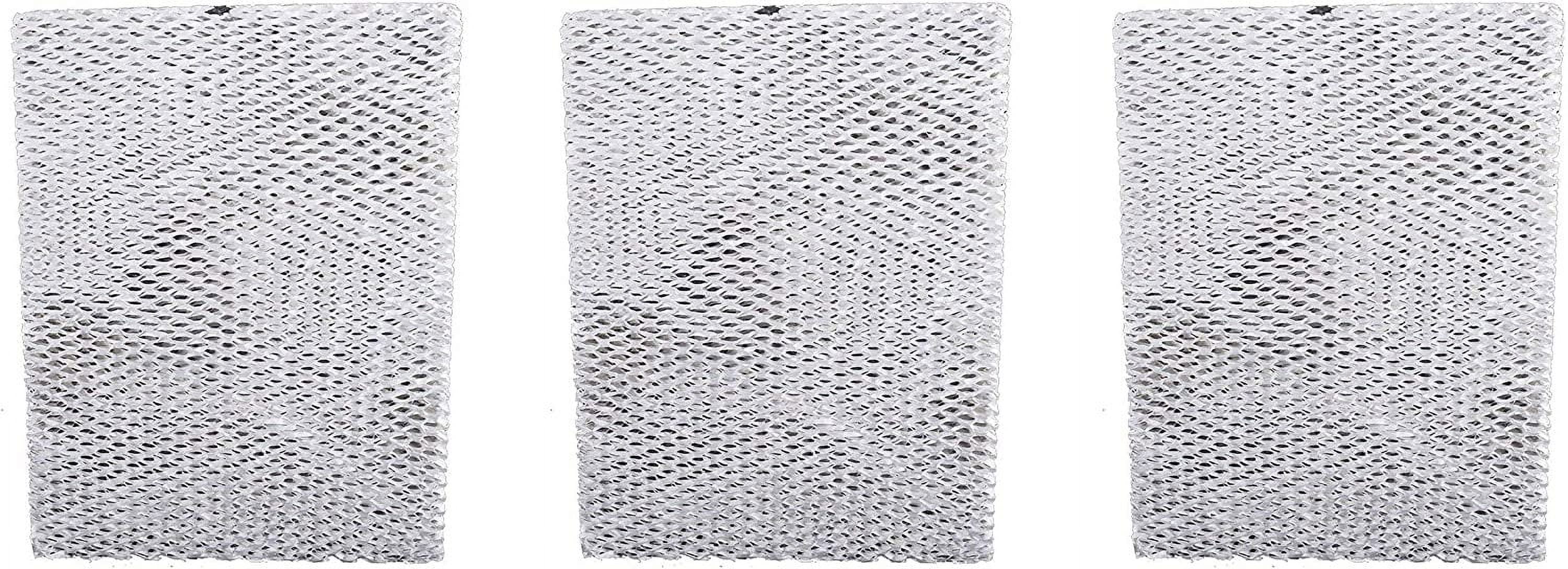 BestAir Humidifier Filter A35 - 3 Pack