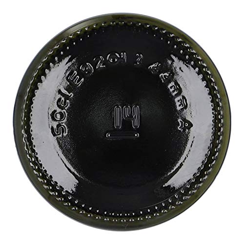 Colavita Premium Italian Extra Virgin Olive Oil Tin, 101.4 fl. oz. Tin