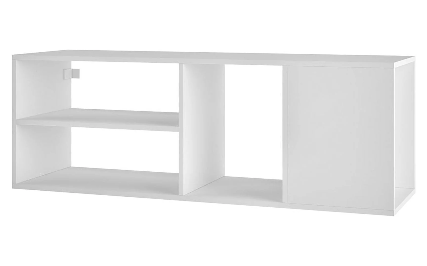 Manhattan Comfort Minetta 46