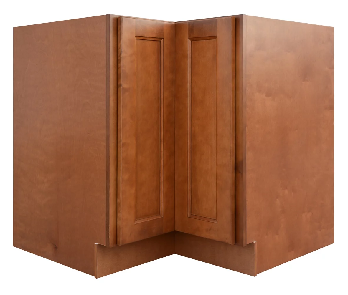 Sunny Wood Esb36dc-A Ellisen 36