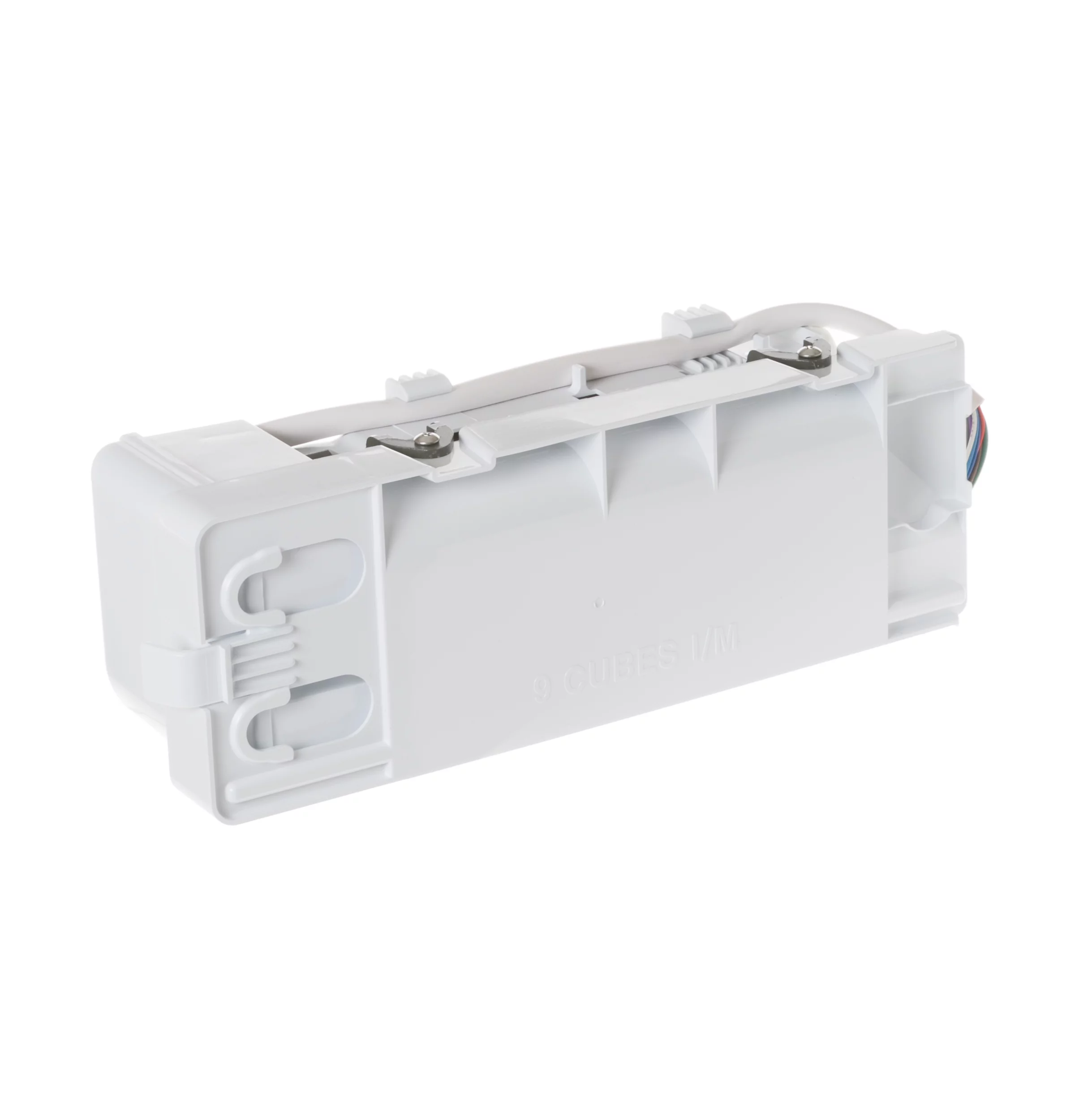 GE Appliances WR30X10131 Refrigerator Asm Ice Maker