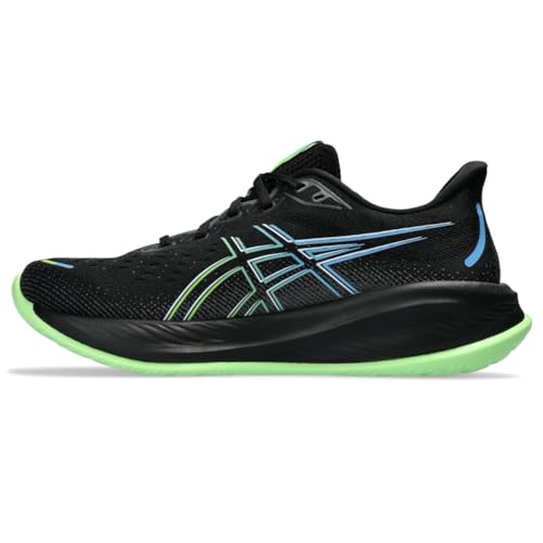 ASICS Men's Gel-Cumulus 26 Running Shoe