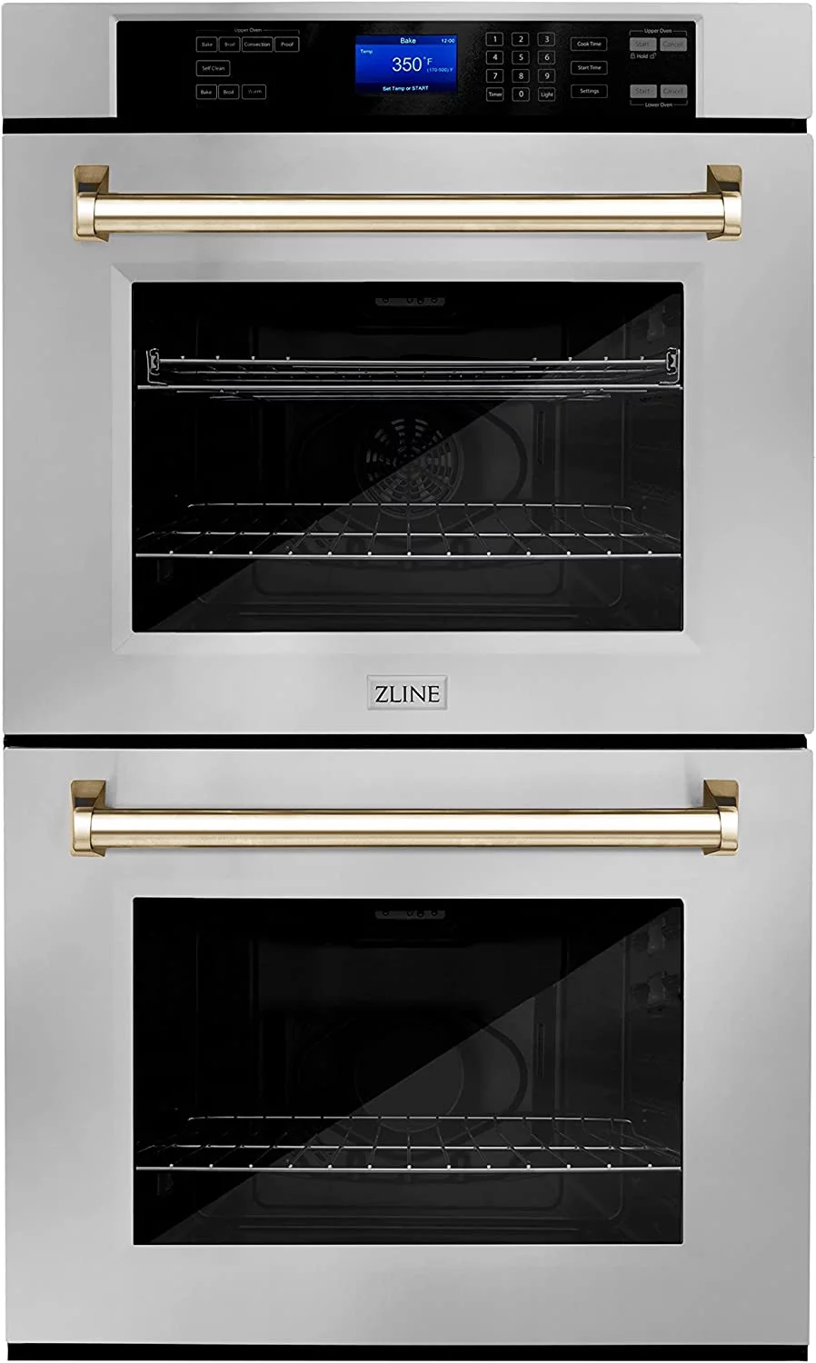 ZLINE AWDZ-30-G  Wall Oven