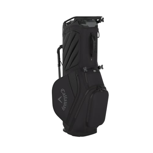 Callaway Golf Fairway 14 Stand Bag