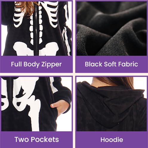 Just Love Adult Onesie Pajamas