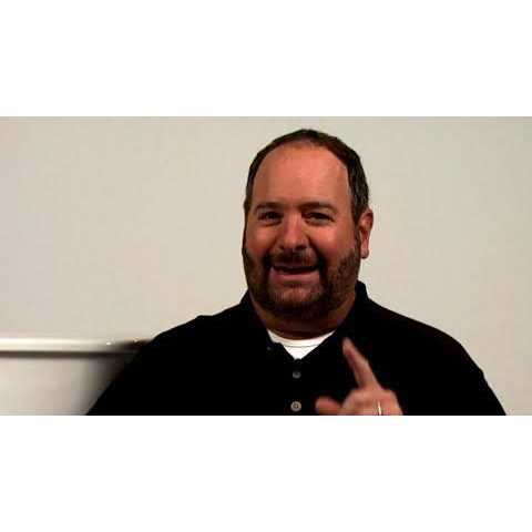 Sterling Windham 1.6 GPF 2-Piece Elongated Toilet