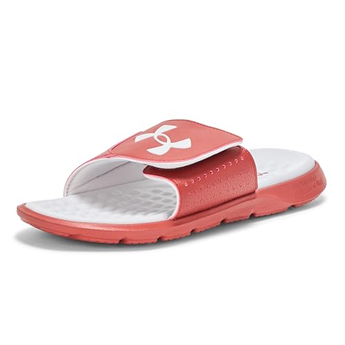 Under Armour Men's Ignite Pro Slide Sandal