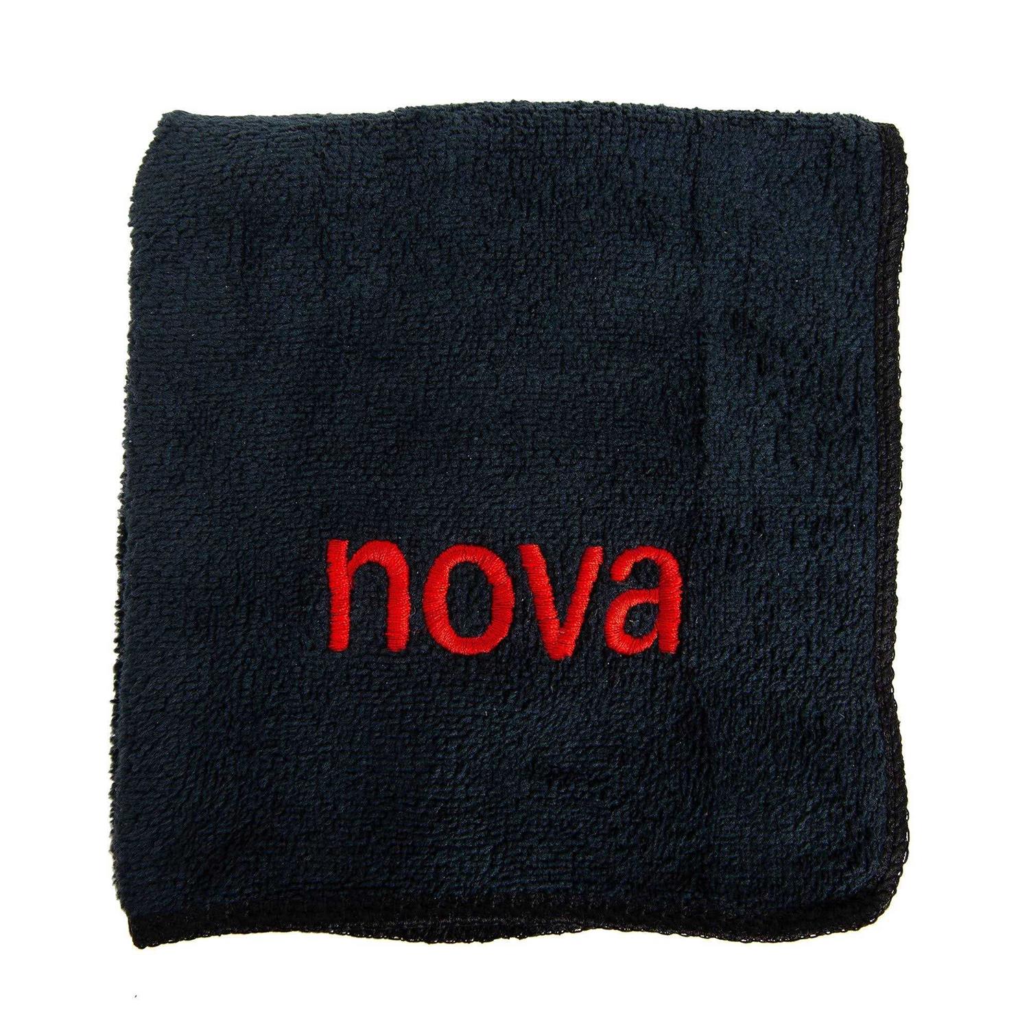 Nova PRO-TEK G3 Chuck & Jaws 48290