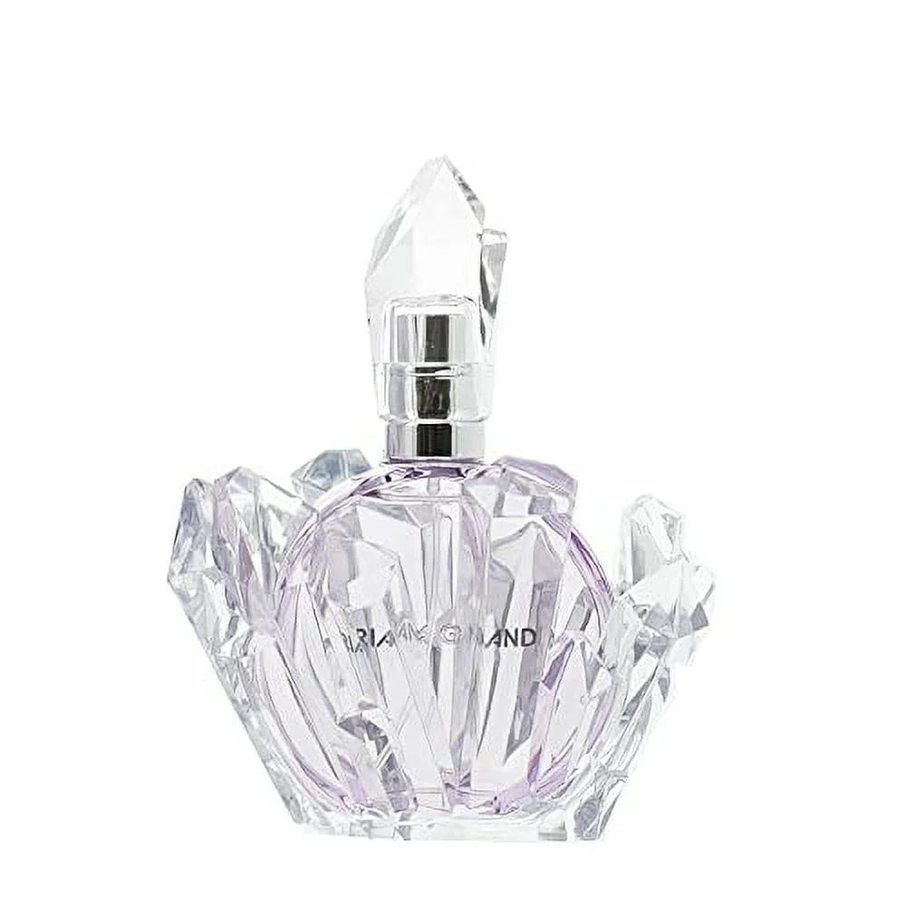 R.E.M Ariana Grande edp 50ml