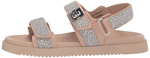 Steve Madden Women's Mona Sandal