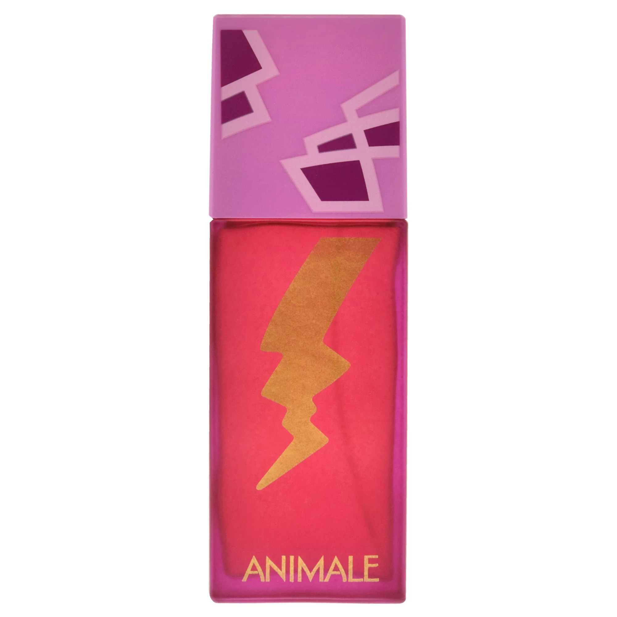 Animale Animale Sexy, 3.4 oz EDP Spray