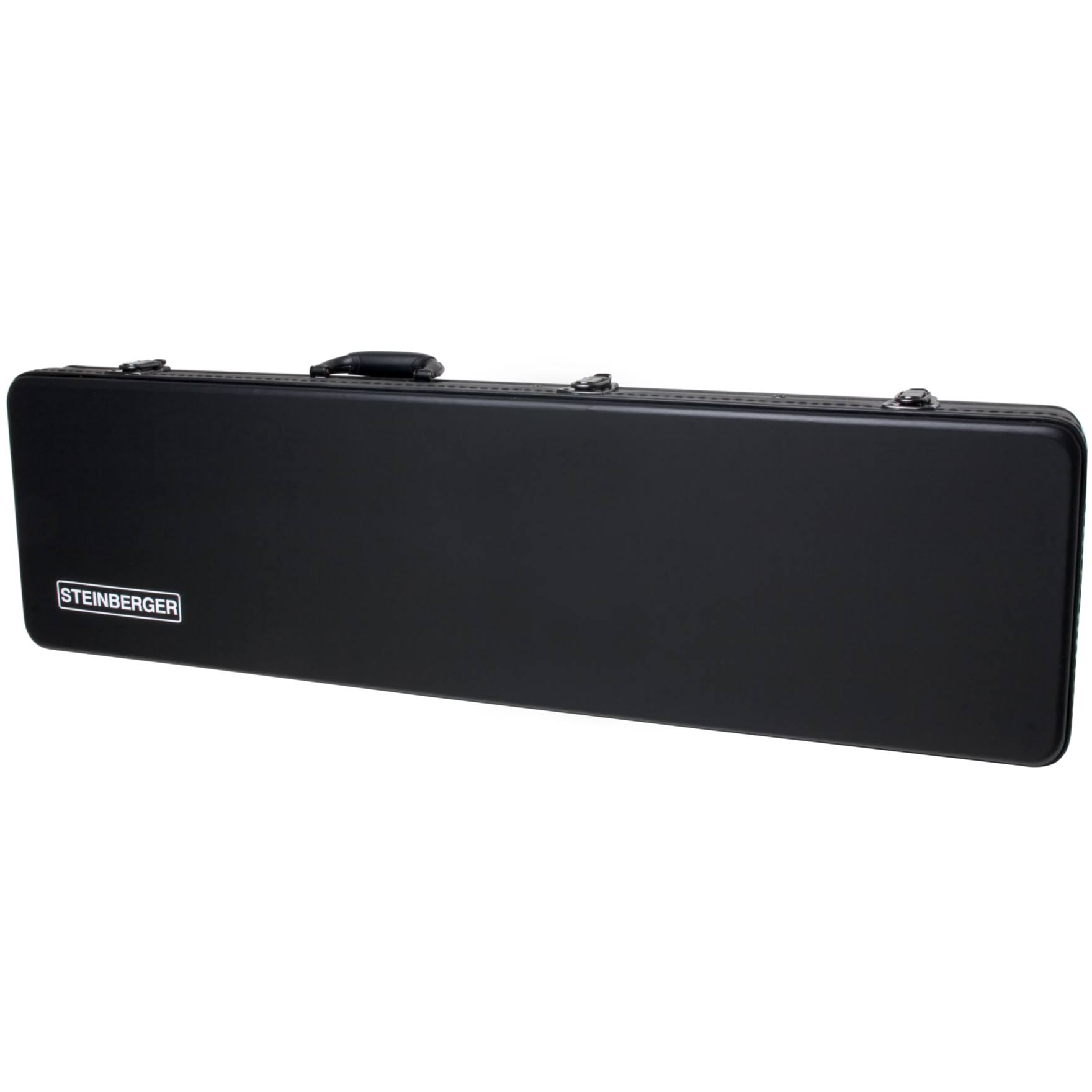 Steinberger XT/XL Bass Hardshell Case