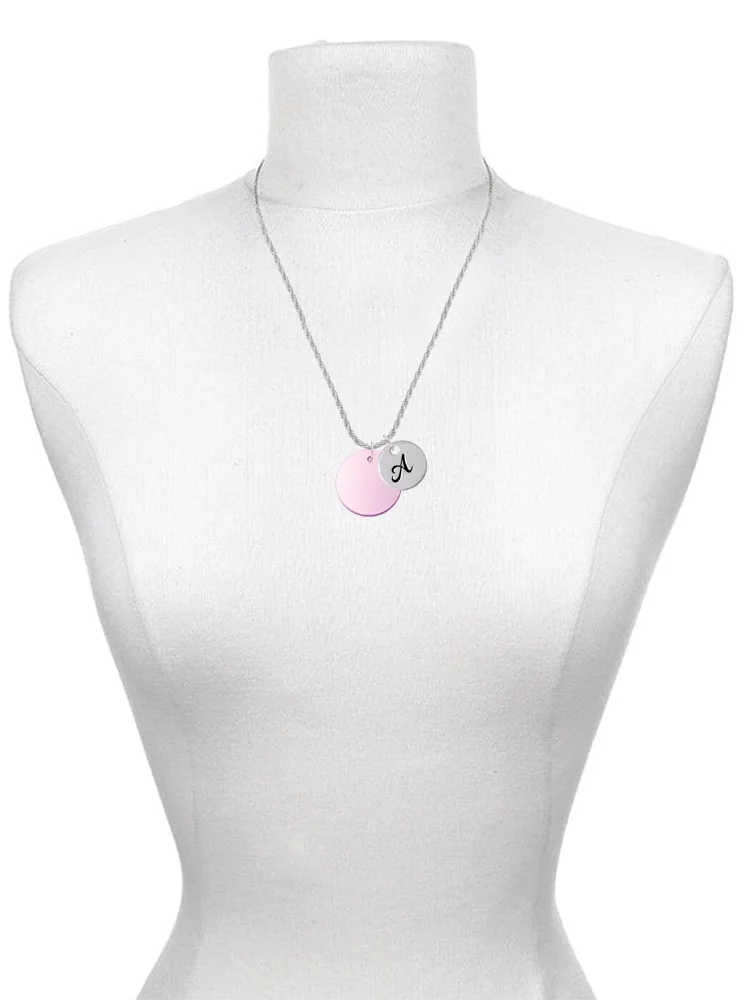 Delight Jewelry Acrylic 1