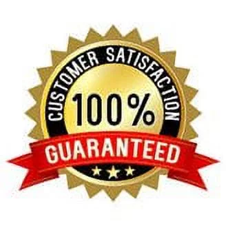 Dream Solutions USA Gentle Firm Pillow Top 10