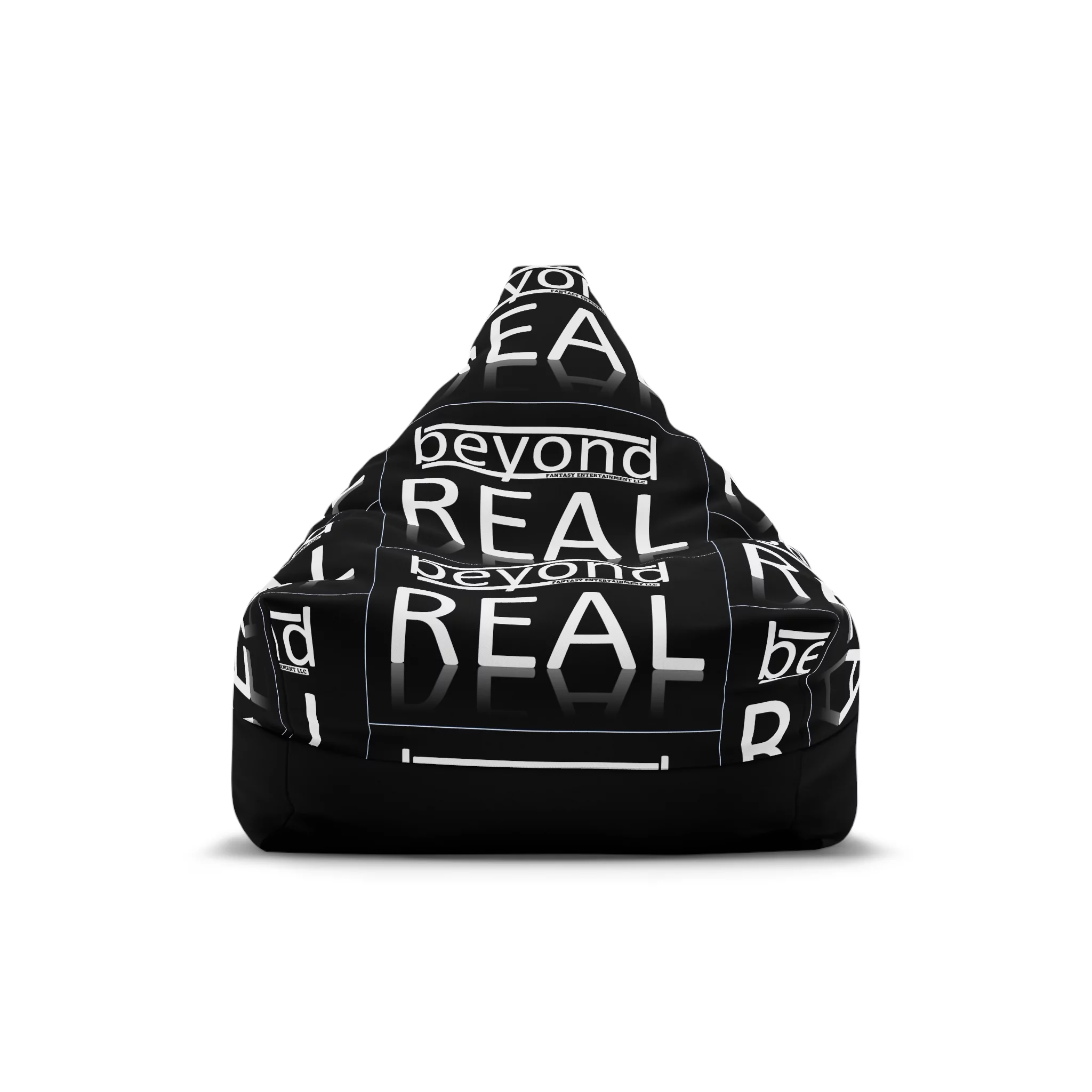 Bean Bag Chair Cover