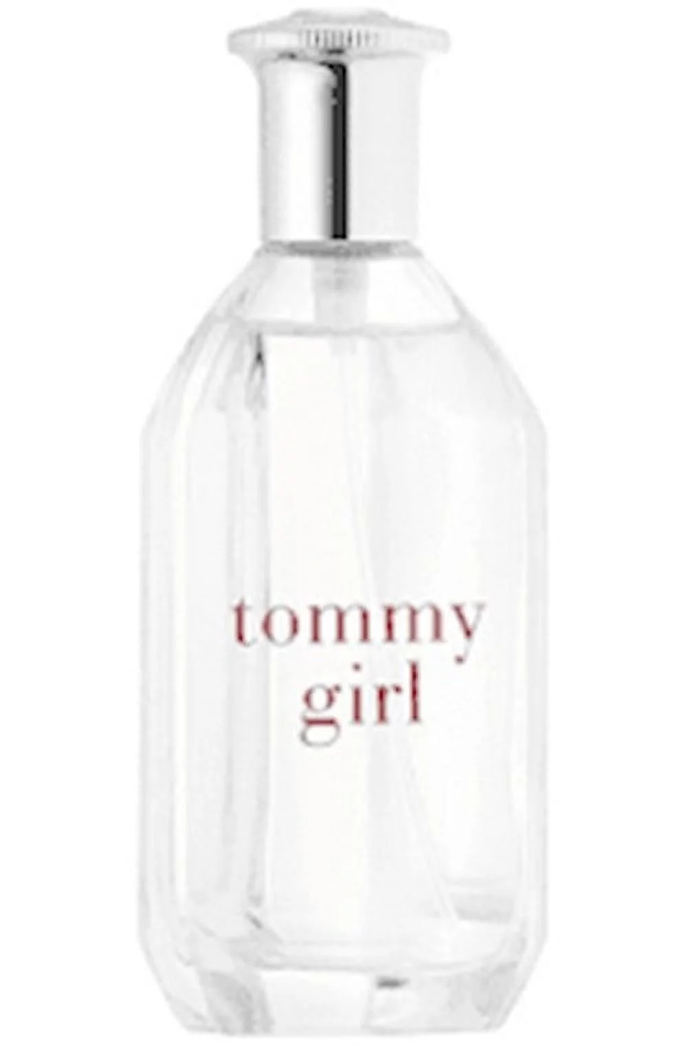 New Item TOMMY HILFIGER TOMMY GIRL COLOGNE SPRAY 1.7 OZ TOMMY GIRL/TOMMY HILFIGER COLOGNE SPRAY 1.7 OZ (W) 