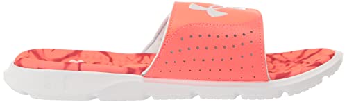 Under Armour Men's Ignite Pro Slide Sandal