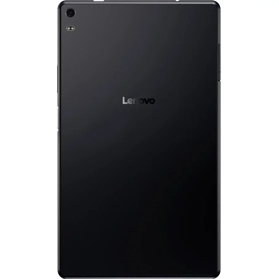 Lenovo Tab 4 8 Plus ZA2H0000US Tablet