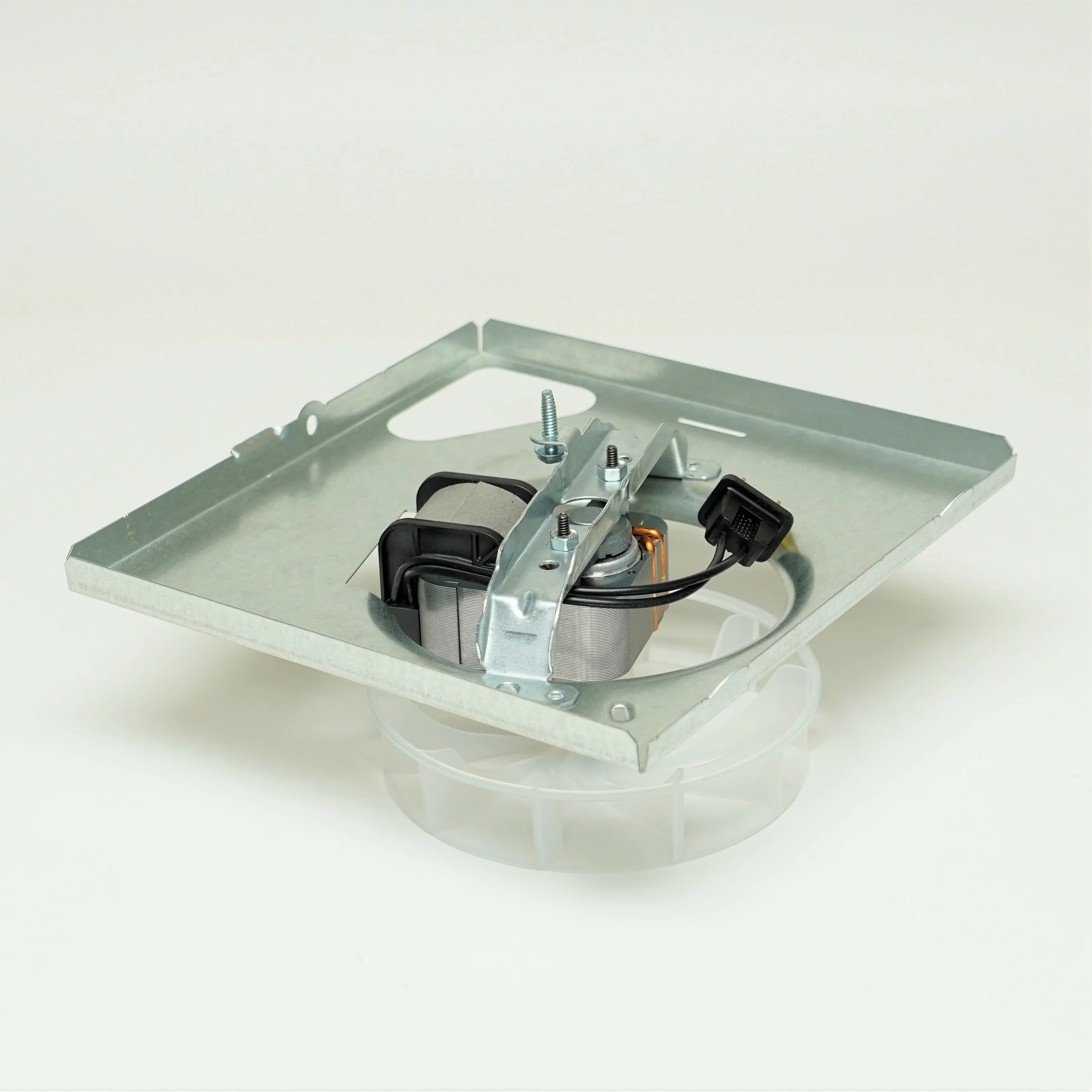 Broan-NuTone S97015165 Ceiling Exhaust Blower Fan Assembly