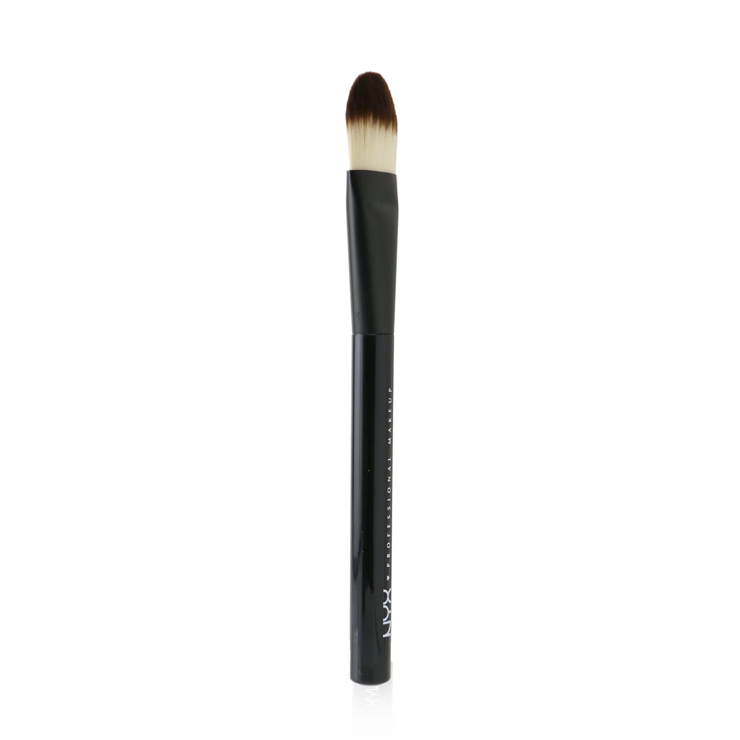 NYX Pro Flat Foundation Brush
