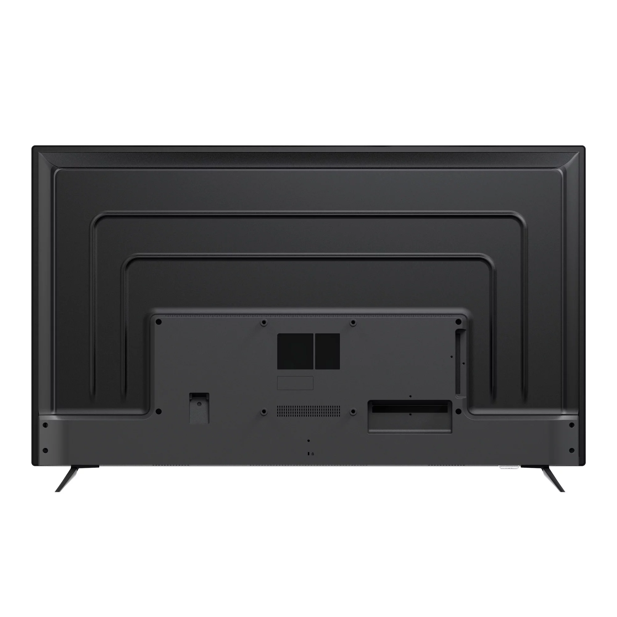 Element Electronics 55