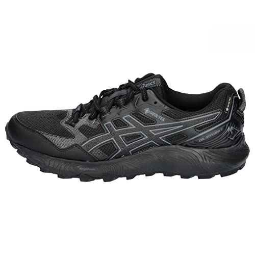 ASICS Men's Gel-Sonoma 7 GTX Running Shoes