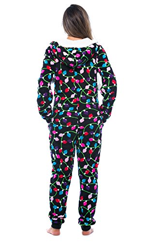 Just Love Adult Onesie Pajamas